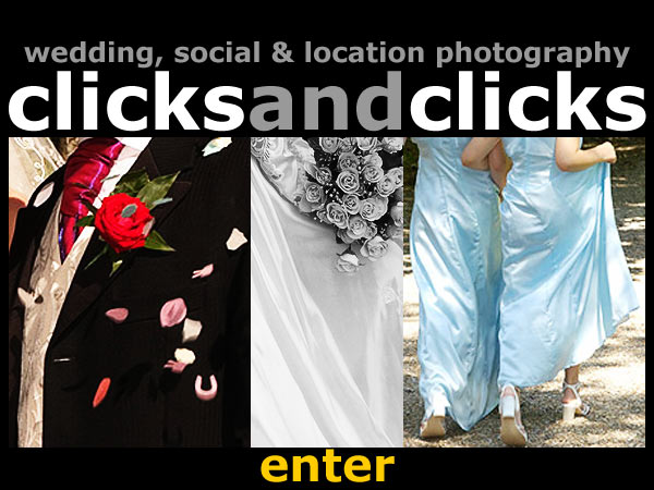clicksandclicks photography by Graham Robinson