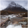 Glencoe