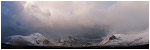 Coming Storm