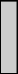The Quire