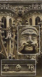 Detail