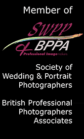 link to SWPP+BPPA